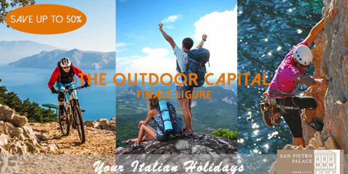 OUTDOOR SPORTS HOLIDAYS 2020!!