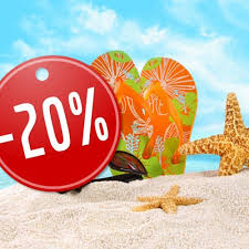 Save money with our Not Refundable Special Rate!! Book it now your next summer holydays!